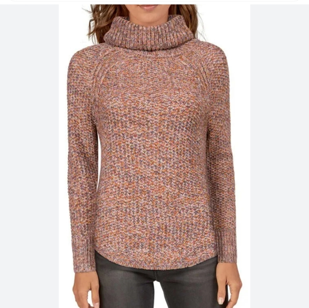 prAna Callista Sweater